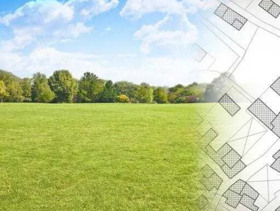 Продам ділянку під забудову у м. Житомирі, район Крошня фото 1 Продам ділянку під забудову у м. Житомирі, район Крошня фото 1