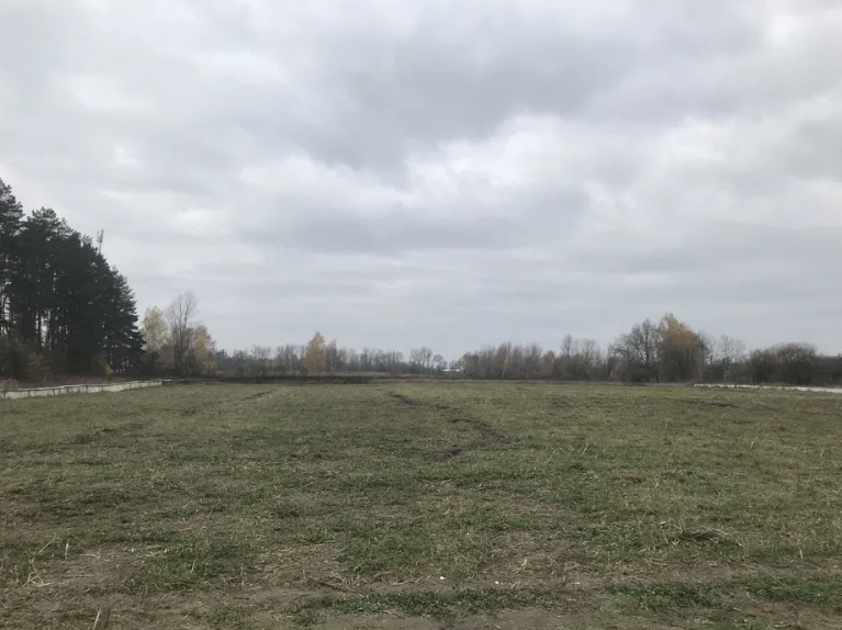 Продається ділянка Житомирська, Житомир, Крошня фото 1 Продається ділянка Житомирська, Житомир, Крошня фото 1