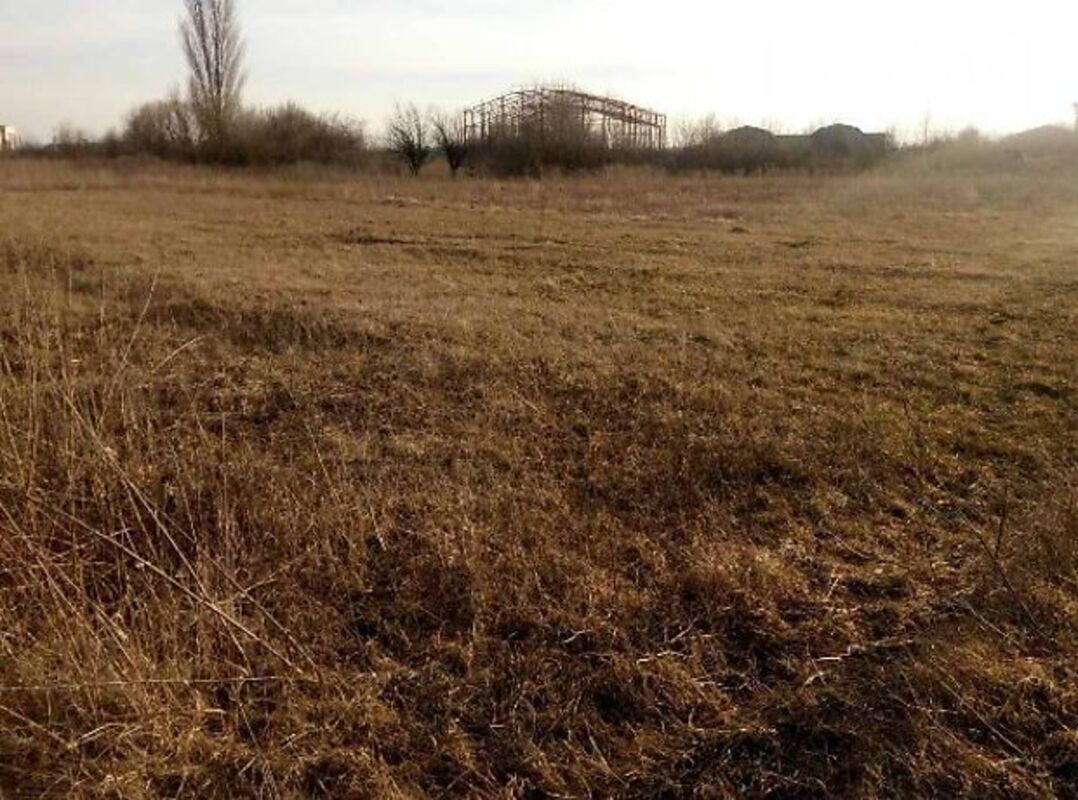 Продаж ділянки фото 1 Продаж ділянки фото 1
