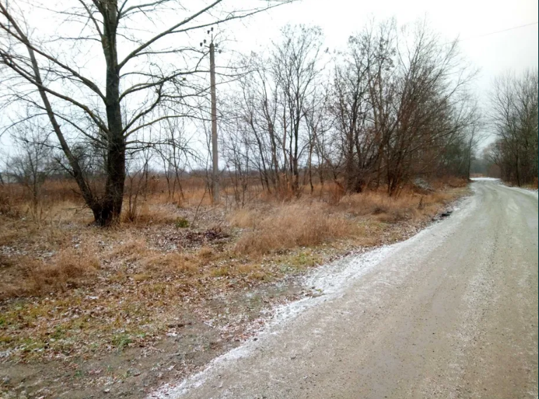Житомир , р-н Крошня . Земельна ділянка під житлову забудову фото 1 Житомир , р-н Крошня . Земельна ділянка під житлову забудову фото 1