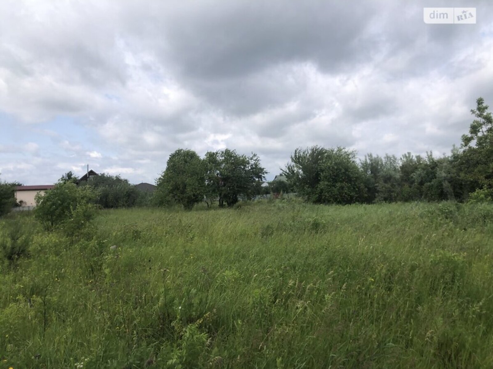 Продаж ділянки фото 1 Продаж ділянки фото 1