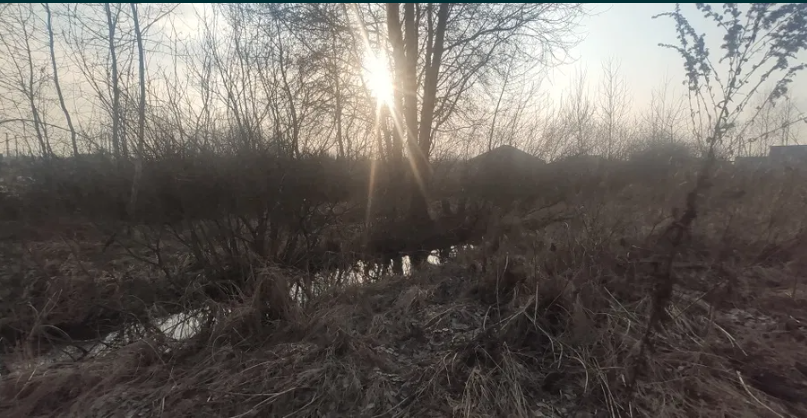 Земельна ділянка фото 1 Земельна ділянка фото 1