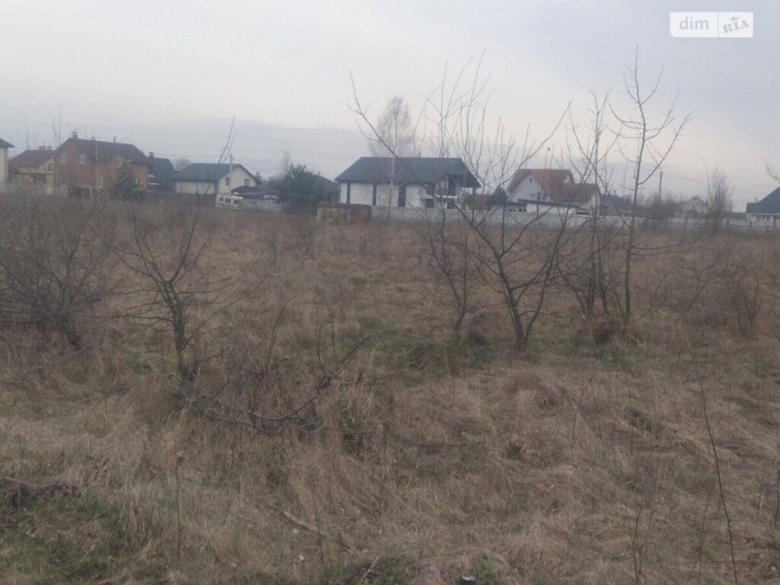Продам земельну ділянку фото 1 Продам земельну ділянку фото 1