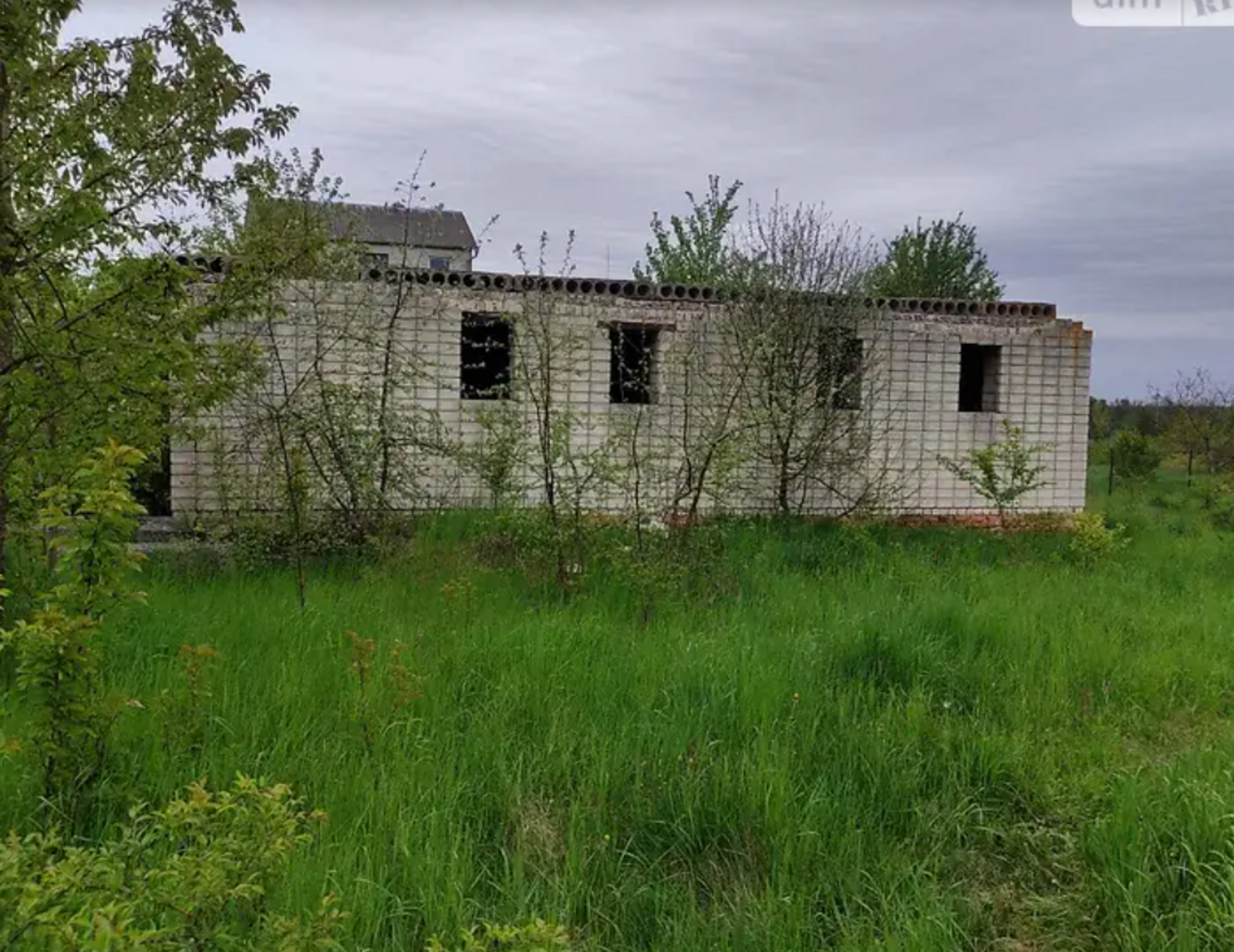 Продаж ділянки фото 1 Продаж ділянки фото 1