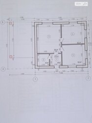 ĳ����� 7.5 ����� � ������������� ����� ���� 6