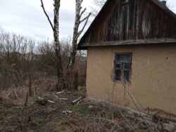 Продається ділянка Житомирська, Житомир, Богунія фото 3 Продається ділянка Житомирська, Житомир, Богунія фото 3