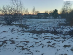 Продаж земельної ділянки сільськогосподарського призначення, площа 18 соток фото 2 Продаж земельної ділянки сільськогосподарського призначення, площа 18 соток фото 2