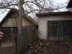 Продається ділянка Житомирська, Житомир, Богунія фото 5 Продається ділянка Житомирська, Житомир, Богунія фото 5