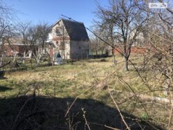 Продаж земельної ділянки під житлову забудову, площа 4.5 сотки фото 2 Продаж земельної ділянки під житлову забудову, площа 4.5 сотки фото 2