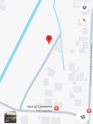 ������ ������ � ��� ���� 8