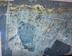 ĳ     .  17 000 $  1