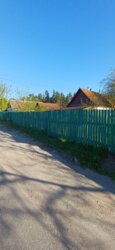 Земельної ділянки 15 соток з комунікаціями у мальовничому Левкові 14 300 $ фото 3 Земельної ділянки 15 соток з комунікаціями у мальовничому Левкові 14 300 $ фото 3