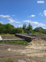 ĳ����� 7.5 ����� � ������������� ����� ���� 1