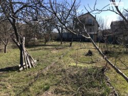 Продаж земельної ділянки під житлову забудову, площа 4.5 сотки фото 1 Продаж земельної ділянки під житлову забудову, площа 4.5 сотки фото 1