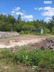 ĳ����� 7.5 ����� � ������������� ����� ���� 2