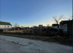 ĳ     .  17 000 $  3