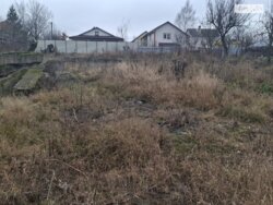 ������ �������� ������ �� ������� �������� �� ���. �������� ���� ���� 10