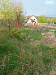 ������ �������� ������ �� ������� �������� �� ���. �������� ���� ���� 9