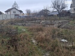 ������ �������� ������ �� ������� �������� �� ���. �������� ���� ���� 6