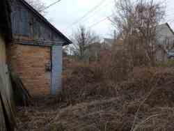 Продається ділянка Житомирська, Житомир, Богунія фото 4 Продається ділянка Житомирська, Житомир, Богунія фото 4
