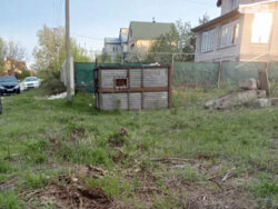 ������ �������� ������ �� ������� �������� �� ���. �������� ���� ���� 7