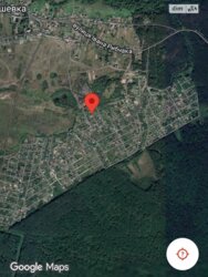 ĳ����� 7.5 ����� � ������������� ����� ���� 3