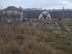 ������ �������� ������ �� ������� �������� �� ���. �������� ���� ���� 5