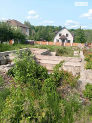 ������ �������� ������ �� ������� �������� �� ���. �������� ���� ���� 4