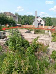 ������ �������� ������ �� ������� �������� �� ���. �������� ���� ���� 1