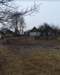 Продаж земельної ділянки під житлову забудову, площа 40 соток Гадзинка фото 2 Продаж земельної ділянки під житлову забудову, площа 40 соток Гадзинка фото 2