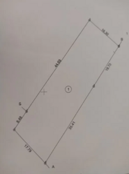  .   1