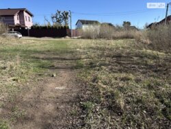 ������ ������ � ��� ���� 4