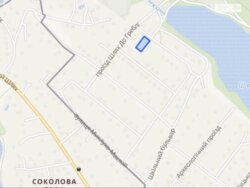 ������ �������� ������ �� ������� �������� �� ���. �������� ���� ���� 3