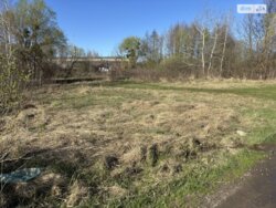 ������ ������ � ��� ���� 3