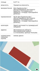   . 27,7  ˳  25 000 $  3