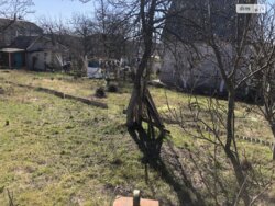 Продаж земельної ділянки під житлову забудову, площа 4.5 сотки фото 3 Продаж земельної ділянки під житлову забудову, площа 4.5 сотки фото 3