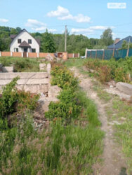 ������ �������� ������ �� ������� �������� �� ���. �������� ���� ���� 11