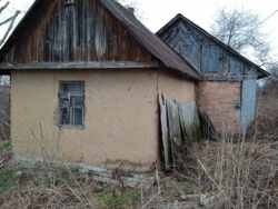 Продається ділянка Житомирська, Житомир, Богунія фото 2 Продається ділянка Житомирська, Житомир, Богунія фото 2