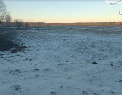 Продаж земельної ділянки сільськогосподарського призначення, площа 18 соток фото 1 Продаж земельної ділянки сільськогосподарського призначення, площа 18 соток фото 1