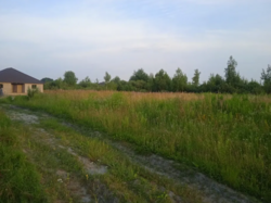 �������� ������ �� �������� 16 000 $ ���� 2