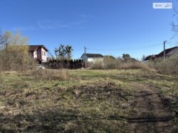 ������ ������ � ��� ���� 5