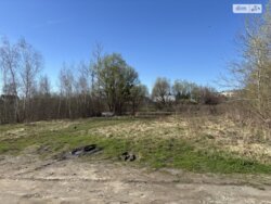 ������ ������ � ��� ���� 2