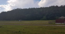 ������ ������� ������ ���� 1