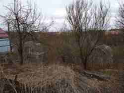 Продається ділянка Житомирська, Житомир, Богунія фото 6 Продається ділянка Житомирська, Житомир, Богунія фото 6