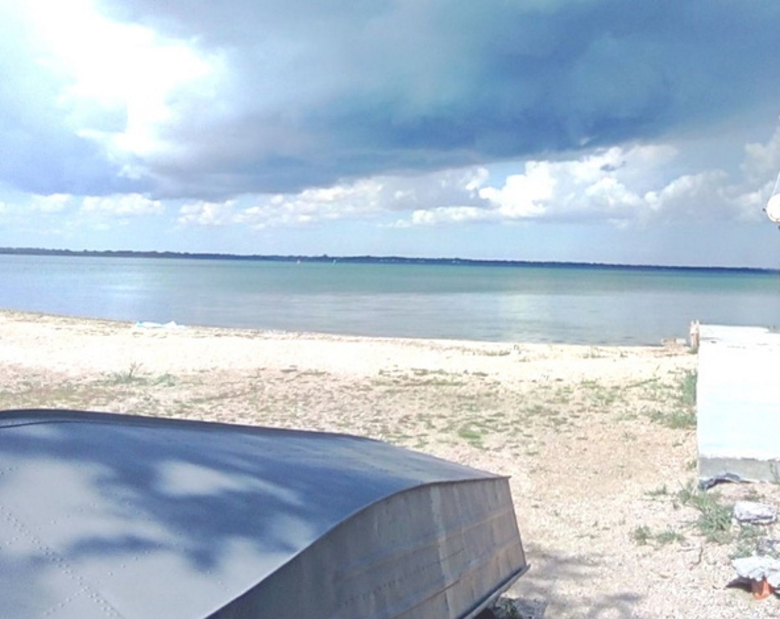 ������ ������ �������. �� �������� / ��������-����� ���� 1