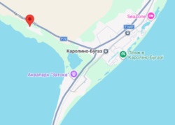 ������ ������ �������. �� �������� / ��������-����� ���� 2