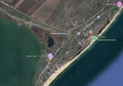 ������ ������ �������. �� �������� / ��������-����� ���� 5