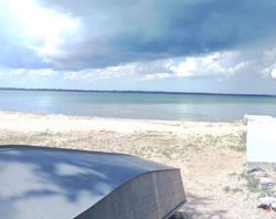 ������ ������ �������. �� �������� / ��������-����� ���� 1