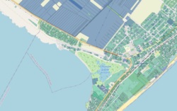 ������ ������ �������. �� �������� / ��������-����� ���� 3