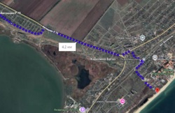 ������ ������ �������. �� �������� / ��������-����� ���� 6